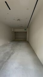 Katong Shopping Centre (D15), Shop House #605405301